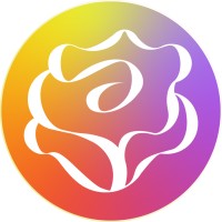 La Primavera Studio logo - Similar company to Labamba Studio ®