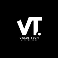 Value Tech Limited logo - Similar company to Value Tech Factor Ltd