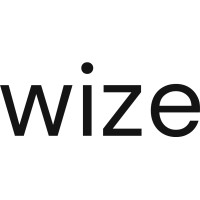 WIZE logo - Similar company to Action Agents