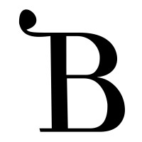 Blacque Magazine