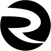 RERYTE logo - Similar company to Luther Museum