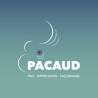 IMPRIMERIE PACAUD logo - Similar company to Falloncuir