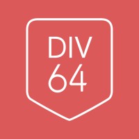 Div64