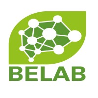 The Bissau Economics Lab logo - Similar company to De Kleine Schans