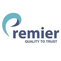 Premier Certified Translation & Training Ltd. logo - Similar company to Ishtar Translation