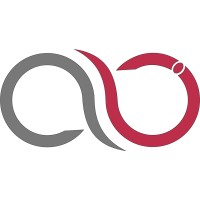 Fannamand logo - Similar company to Kara Group