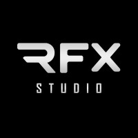 RFX Studio logo - Similar company to Ai For Architects