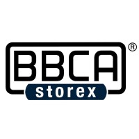 BBCA STOREX logo - Similar company to Bbca