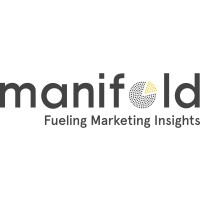 Manifold Data Mining Inc. logo - Similar company to Cvcorner