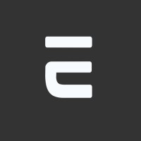 Exakt logo - Similar company to Mavenblue