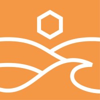 SeaHive logo - Similar company to Prime Experiences