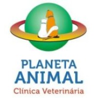 Clínica Veterinária Planeta Animal logo - Similar company to Clínica Veterinária Fernão Magalhães
