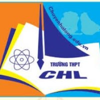 Ha Long High School for Gifted Students logo - Similar company to Sinopharm Zhijun