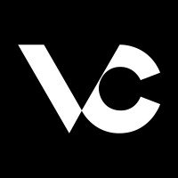 Venture Capital logo - Similar company to NextBit Solutions