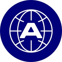 Aeme Studios Gmbh