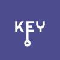 keymate logo - Similar company to Keyware