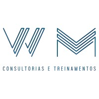 WM Treinamentos, Auditorias e Consultorias logo - Similar company to Qlm Tecnológica