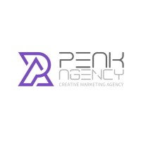Peakagency logo - Similar company to صندوق توسعه فناوری های راهبردی/ Strategic Technologies Development Fund