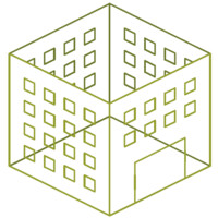 FACILITY MANAGEMENT INGENIEROS SL logo - Similar company to Simbioe Facility Management Sl
