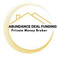 Abundance Deal Funding LLC logo - Similar company to Tch Wealth