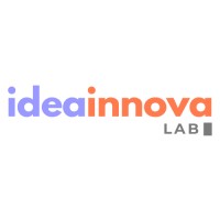 ideainnova LAB logo - Similar company to Ideainnova Srl