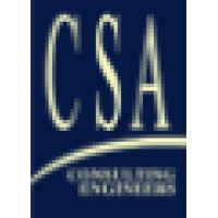 Csa Building Services Consulting Engineers