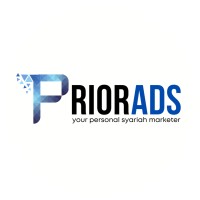PriorAds logo - Similar company to Click To Start