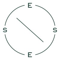 Estate Solutions Sal logo - Similar company to Unitiv