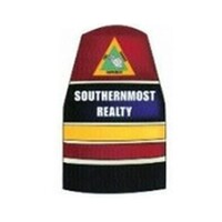 Southernmost Realty Inc