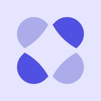 Harmony (AI Agents for Staffing) logo - Similar company to Harmony Ai