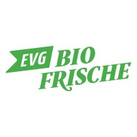 Erzeuger-Verbraucher-Gemeinschaft eG Weimar logo - Similar company to Primeart Studios