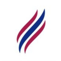 Century Limited logo - Similar company to Quimport