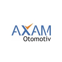 Axam Otomotiv Yedek Parça Ltd. Şti. logo - Similar company to Roberts Aipmc