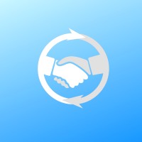 Nexgen Promos logo - Similar company to C2Bpromo