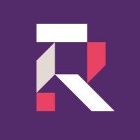 Rosengård Fastighets AB logo - Similar company to Fastighets Ab Hemmaplan
