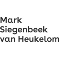 Mark Svh