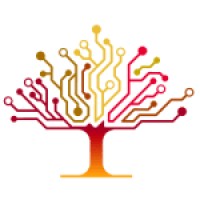 Spinney Mobile Development logo - Similar company to Specfile.Pl
