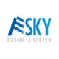 Sky Business Center
