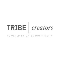 TRIBE CREATORS logo - Similar company to Trg Consulting Llc