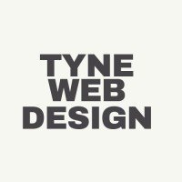 Tyne Web Design logo - Similar company to Open Innovations