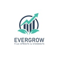 Evergrow Fund logo - Similar company to Smris