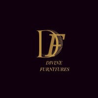 Divine Furniture logo - Similar company to Al Makaan Group