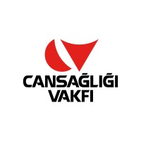 Canan Bayraktar Toplum Sağlığı Vakfı logo - Similar company to Türk Kalp Ve Damar Cerrahisi Derneği - Turkish Society Of Cardiovascular Surgery