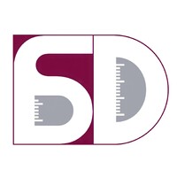 Standard Dimensions