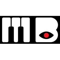MB Communications logo - Similar company to Laura Social