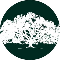 The Nordgren Law Firm, LLC logo - Similar company to Office Of Criminal Conflict And Civil Regional Counsel, 4Th Dca Region Of Florida