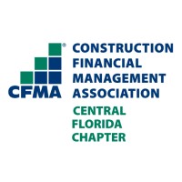 Central Florida CFMA logo - Similar company to Cfma