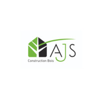 SARL AJS CONSTRUCTION BOIS logo - Similar company to Pollen Construction Bois