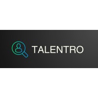 Talentro HR Consultants logo - Similar company to Polyglot It Solutions