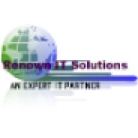 Renown It Solutions